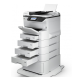 WorkForce Pro WF-C8690 D3TWFC