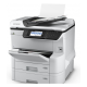 WORKFORCE PRO WF-C8690 DTWF