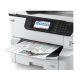 WorkForce Pro WF-C8690 DTWFC