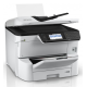 WorkForce Pro WF-C8690 DWF