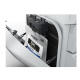 WorkForce Pro WF-C869 RD3TWFC