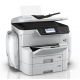 WORKFORCE PRO WF-C869 RDTWF