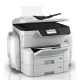 WorkForce Pro WF-C869 RDTWFC
