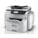 WorkForce Pro WF-C869 RDTWF (MEAF-240V)