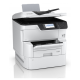 WorkForce Pro WF-C878 RD3TWFC