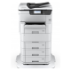 WorkForce Pro WF-C878 RDTWF