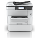 WorkForce Pro WF-C878 RDTWFC