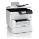 WorkForce Pro WF-C878 RDWF