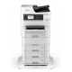 WorkForce Pro WF-C879RD3TWFC