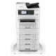 WorkForce Pro WF-C879RDTWF