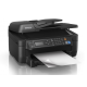 WorkForce WF-2750DWF