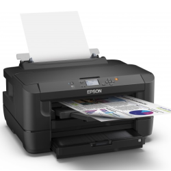 WorkForce WF-7110DTW