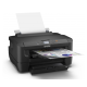 WorkForce WF-7110DTW