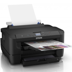 WorkForce WF-7210 DTW