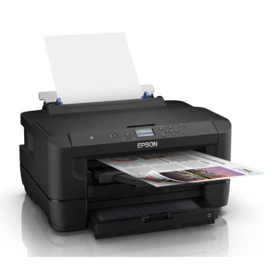 WorkForce WF-7210 DTW
