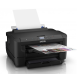 WorkForce WF-7210 DTW