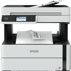  EPSON M3180 EcoTank
