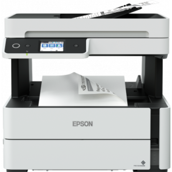  EPSON M3180 EcoTank