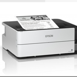  EPSON M1170 ECOTANK