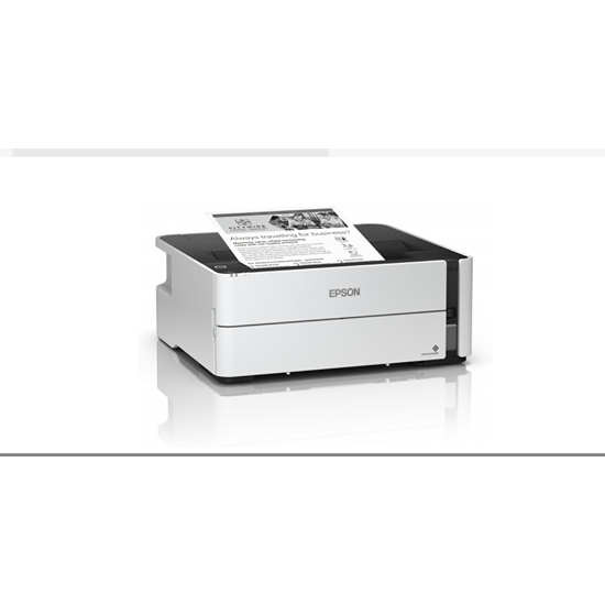  EPSON M1170 ECOTANK