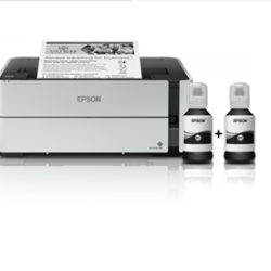  EPSON M1170 ECOTANK