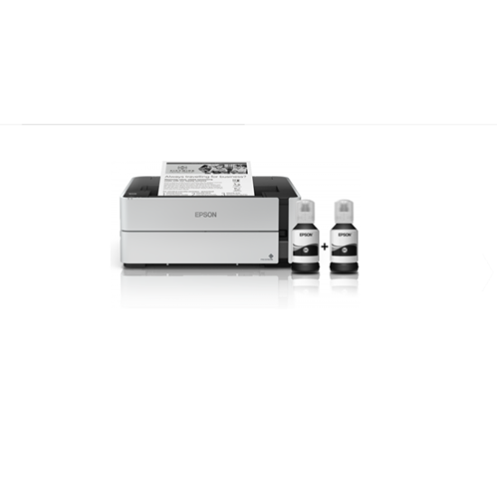  EPSON M1170 ECOTANK