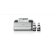  EPSON M1170 ECOTANK