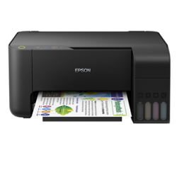  EPSON L3110