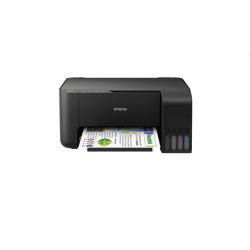  EPSON L3110