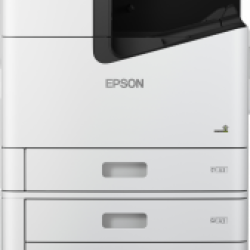 WF-C21000 D4TW