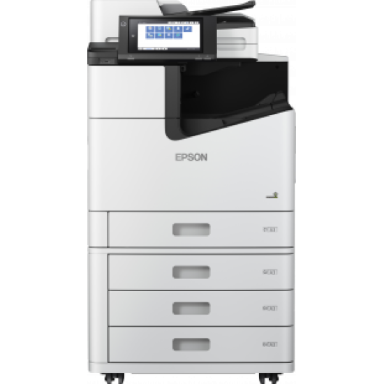WF-C21000 D4TW