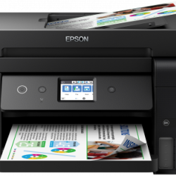 EPSON L6190
