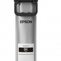 EPSON INK C13T945140 T9451 C5210/5290/5710/5790             BK 5K