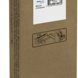 EPSON INK C13T945440 T9454 C5210/5290/5710/5790 YEL 5K