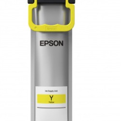 EPSON INK C13T945440 T9454 C5210/5290/5710/5790 YEL 5K