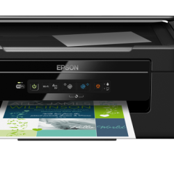 EcoTank L3050