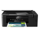 EcoTank L3050
