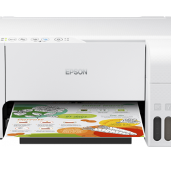EcoTank L3156