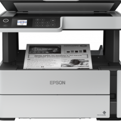Epson EcoTank M2140