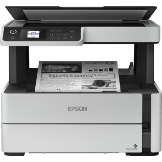 Epson EcoTank M2140