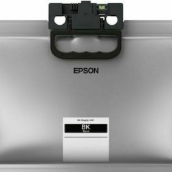 Epson T9661 XXL Black (C13T966140)