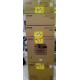 Epson WorkForce Pro WF-C8690 D3TWFC