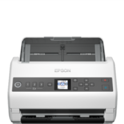 SCANNER/ΣΑΡΩΤΗΣ WorkForce DS-730N