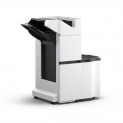 WF-C21000 D4TW