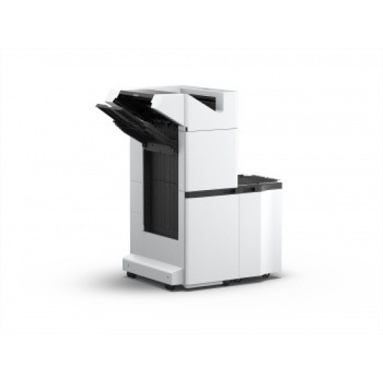 WF-C21000 D4TW