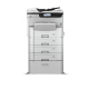 Epson WorkForce Pro WF-C8690 D3TWFC
