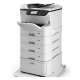 Epson WorkForce Pro WF-C8690 D3TWFC