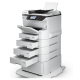 Epson WorkForce Pro WF-C8690 D3TWFC