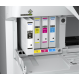 Epson WorkForce Pro WF-C8690 D3TWFC
