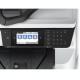 Epson WorkForce Pro WF-C8690 D3TWFC
